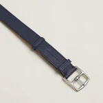 Stirrup Belt 32 - Image 2